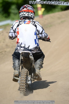 2014-05-04 Lodi - Motocross Interregionale FMI 249 Arturo